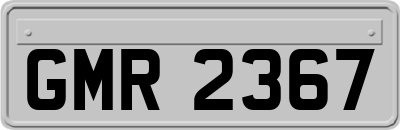 GMR2367