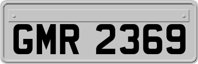 GMR2369