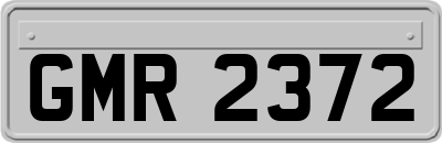 GMR2372