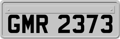 GMR2373