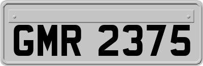 GMR2375