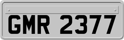 GMR2377