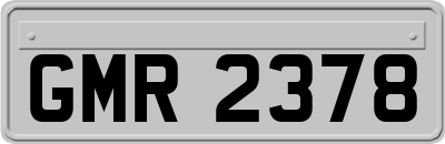 GMR2378