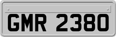 GMR2380
