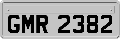 GMR2382