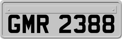 GMR2388
