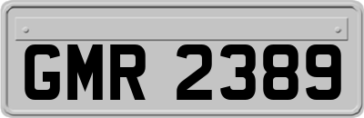 GMR2389