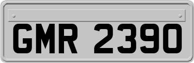 GMR2390