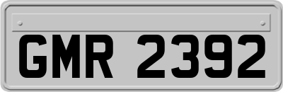 GMR2392