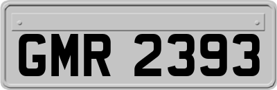 GMR2393