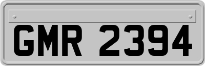 GMR2394
