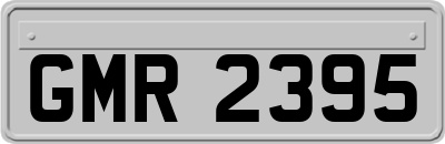 GMR2395