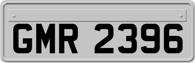 GMR2396
