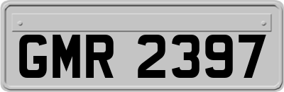 GMR2397