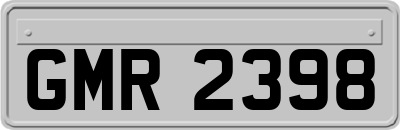 GMR2398
