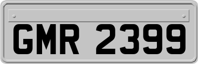 GMR2399