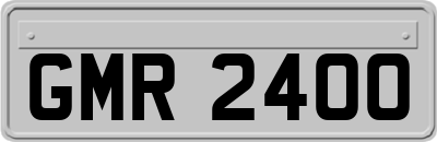 GMR2400