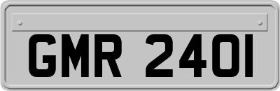 GMR2401