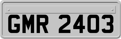 GMR2403
