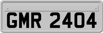GMR2404