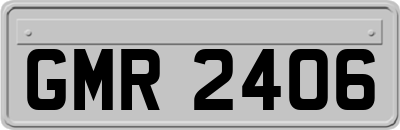 GMR2406