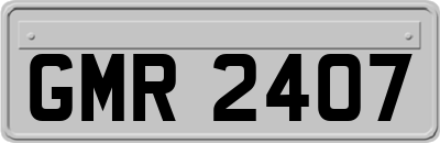 GMR2407