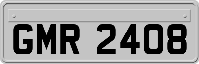 GMR2408