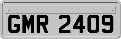 GMR2409