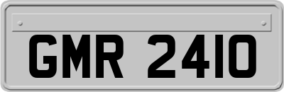 GMR2410