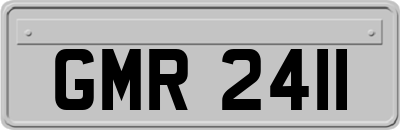 GMR2411
