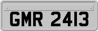 GMR2413