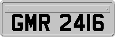 GMR2416