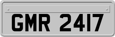 GMR2417