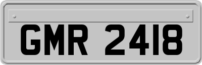 GMR2418