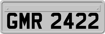 GMR2422
