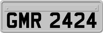 GMR2424