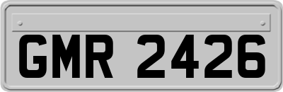 GMR2426