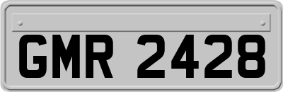 GMR2428