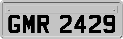 GMR2429