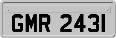 GMR2431
