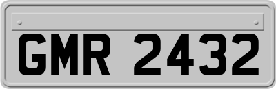 GMR2432