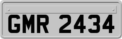 GMR2434