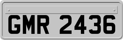 GMR2436