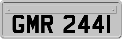 GMR2441
