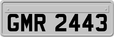 GMR2443