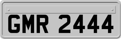 GMR2444