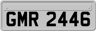 GMR2446