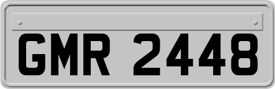 GMR2448