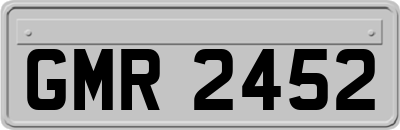 GMR2452