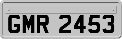 GMR2453